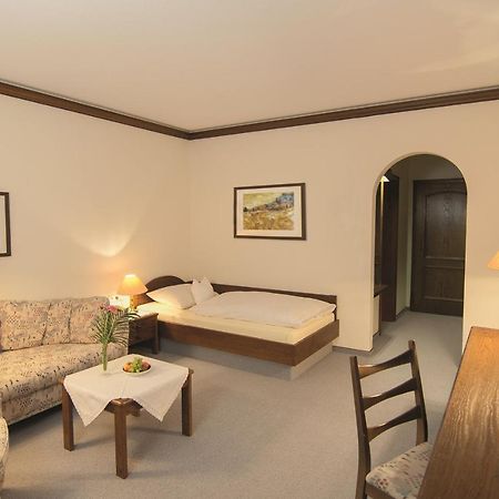 Haeffner Braeu Hotel Bad Rappenau Kültér fotó