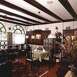 Haeffner Braeu Hotel Bad Rappenau Kültér fotó