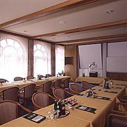 Haeffner Braeu Hotel Bad Rappenau Kültér fotó