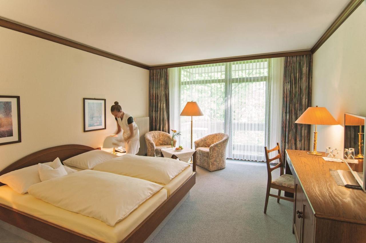 Haeffner Braeu Hotel Bad Rappenau Kültér fotó