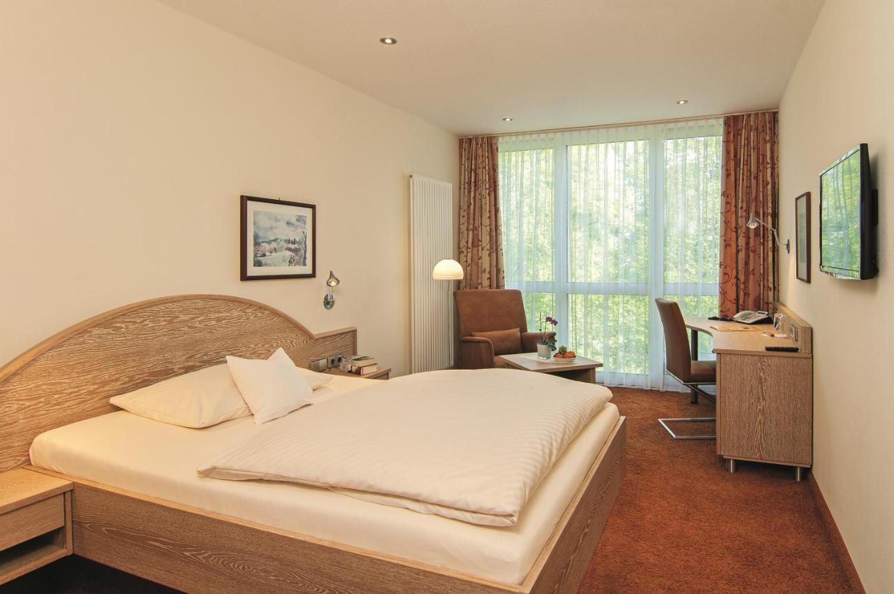 Haeffner Braeu Hotel Bad Rappenau Kültér fotó